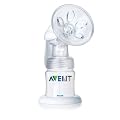 Philips Avent SCF310/20 ISIS Handmilchpumpe