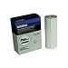 Brother 6895 Fax-635 Intellifax Home/Office Faxphone, Thermal Paper, 2/Pk