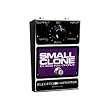 Electro-Harmonix Small Clone Chorus Pedal