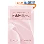 Professional Issues in Midwifery
