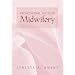 Professional Issues in Midwifery