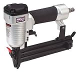 Review Sealey  / Air Nail Gun 10-32mm Capacity