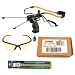 Barnett - Pro Diablo 2 Slingshot Bulk Package