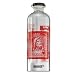 SIGG(シグ) レトロボトル ヘルべティア 1.0L 90095