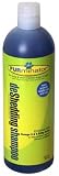 FURminator Anti-Shedding - DeShedding Shampoo