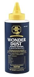 Farnam Central Life 31101 Wonder Dust