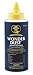 Farnam Central Life 31101 Wonder Dust