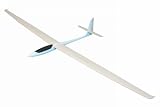 Graupner 40140 - WP Alpina 4001 Pro CME ARC