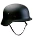 AH6043 - M1935 World War German Helmet