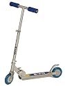 Evo Micro Scooter Boys/Blue