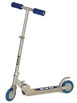 Evo Micro Scooter Boys/Blue