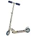 Evo Micro Scooter Boys/Blue