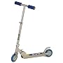 Evo Micro Scooter Boys/Blue