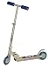 Evo Micro Scooter Boys/Blue