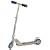 Evo Micro Scooter Boys/Blue