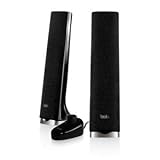 NEW XPS 2.0 40 Slim Speakers (SPEAKERS) 31FaYeT5FYL. SL160 NEW XPS 2.0 40 Slim Speakers (SPEAKERS)