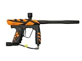 Ion - Lava Orange