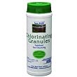 Chem Lab 261-6 Spa Chlorine 2 Lb