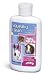 Hamster Squeaky Clean Shampoo, 6 oz