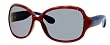 Marc By Marc Jacobs 047/S Sunglasses