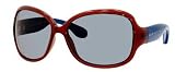 Marc By Marc Jacobs 047/S Sunglasses