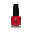 Jessica Custom Nail Colour 341 Glamour