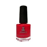 Jessica Custom Nail Colour 341 Glamour