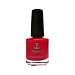 Jessica Custom Nail Colour 341 Glamour