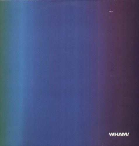 Wham The Final Dvd Torrent