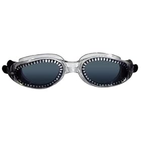 Aqua Sphere Kaiman Goggles