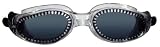 Aqua Sphere Kaiman Goggles - Regular - Transparent/Tinted Lens