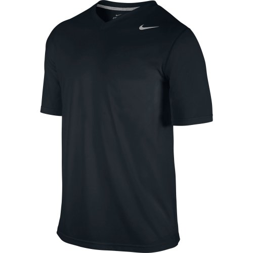 Men's Nike Legend V-Neck Training T-Shirt