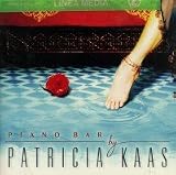 PIANO BAR