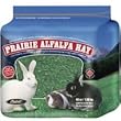 Pestell Prairie Alfalfa Hay Small Animal Food