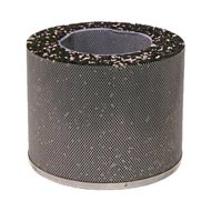 AllerAir 5000 Pro Exec Air Purifier