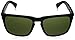 Electric Visual Knoxville Sunglasses