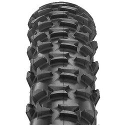 Ritchey Reifen Comp Z-Max Evolution MTB, schwarz, 26x1.9, 46-255-403 Preisvergleich