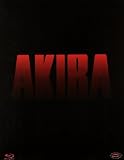 Akira