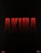 Akira