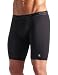 Champion Men's Compression 6 Inch Inseam Short