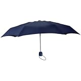 Leighton Smart Brelli Womens Umbrella