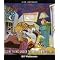Calvin and Hobbes Chronological, no repeats. Thanks to am8.