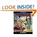 Something Under the Bed is Drooling: A Calvin and Hobbes Collection (Calvin and Hobbes Series)