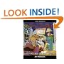 Something Under the Bed is Drooling: A Calvin and Hobbes Collection (Calvin and Hobbes Series)