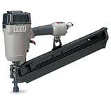 Factory-Reconditioned Porter-Cable FR350AR Round Head 2-Inch to 3-1/2-Inch Framing Nailer