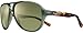 Nike Vintage 88 Sunglasses