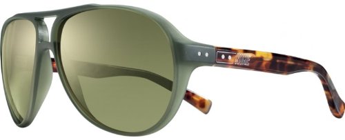 Nike Vintage 88 Sunglasses