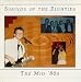 Sounds Of The Eighties - The Mid 80s (CD) - Time Life