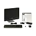 HP Pavilion All-in-One MS213 18.5\
