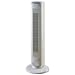 Tower Fan with Timer